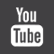 유튜브